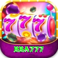 BBA777 Plus v1.0.6