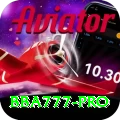 bba777 Deluxe v4.3.3