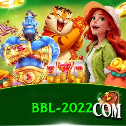bbl 2022 Apps (Tools & Injectors) Master v3.0.8 - 2