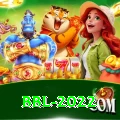 bbl 2022 Apps (Tools & Injectors) Master v3.0.8