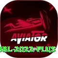 bbl 2022 Max Rewards