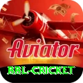 bbl cricket Premium Plus v5.4.3