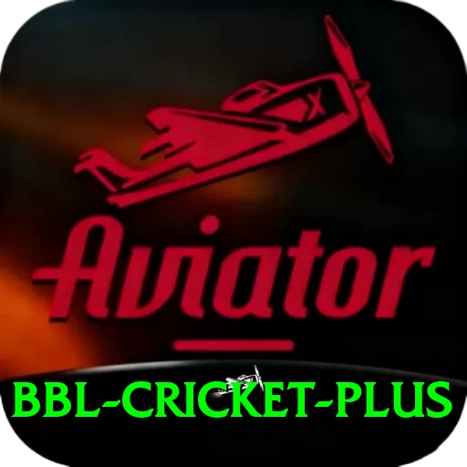 bbl cricket Gold APK v4.8.0 - 2