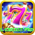 bbl cricket Slot Machine Max