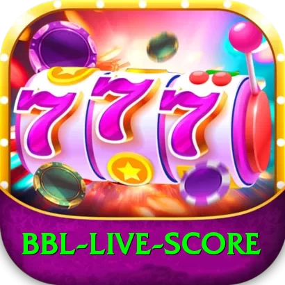 bbl live score Turbo v1.1.9 - 2