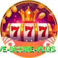 bbl live score - Casino Royal