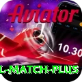 bbl match Casino Official v3.6.6