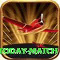 bbl today match Apps (Tools & Injectors) Master v3.2.8