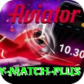 bbl today match Official v4.7.5