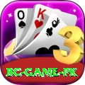 Bc.Game PK Plus Edition v1.5.6