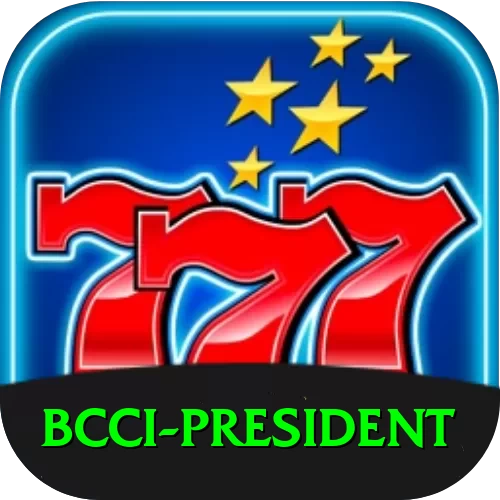 bcci president Apps (Tools & Injectors) Elite v5.8.9 - 2