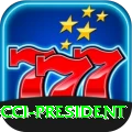 bcci president Apps (Tools & Injectors) Elite v5.8.9