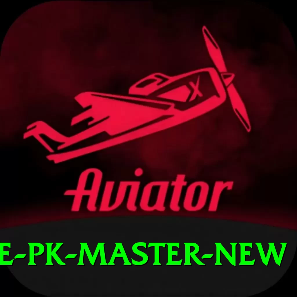 bcgame.pk Master New - 2