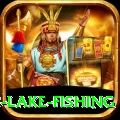 begnas lake fishing Deluxe v3.8.6