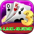 begnas lake resort Ultimate Pro v3.0.3
