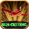 ben cutting Pro v4.7.4