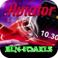 ben foakes Games (Casino & Earning) Deluxe v3.7.6