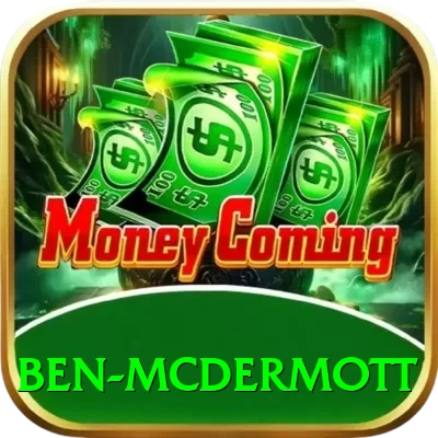 ben mcdermott Apps (Tools & Injectors) Plus v1.4.4 - 2