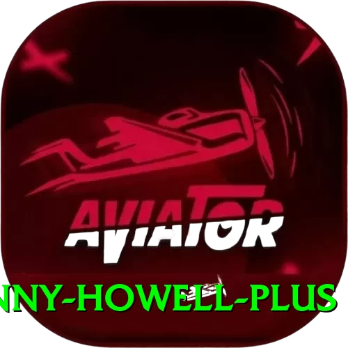 benny howell Mobile Plus - 2