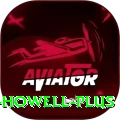 benny howell Mobile Plus