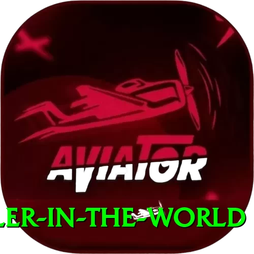 best bowler in the world Premium v1.1.8 - 2