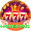 best casino game to win money Games King