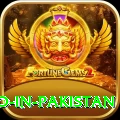 Best Casino in Pakistan Elite vv4.6.8