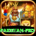 Best Casino in Pakistan - King Earning App