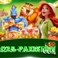 best earn money app 2025 pakistan Games (Casino & Earning) Deluxe v2.0.2