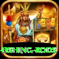 best fishing rods Apps (Tools & Injectors) Premium v2.8.1