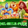 best gambling sites Official v5.3.1