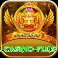best online casino Mobile Premium