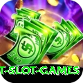 best slot games Pro Max v5.2.8