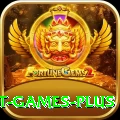 best slot games Casino Extreme v2.3.1