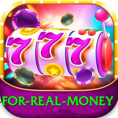 best slots to play online for real money Turbo v3.8.5 - 2