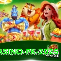 best trusted casino pk 2025 Premium v2.6.1