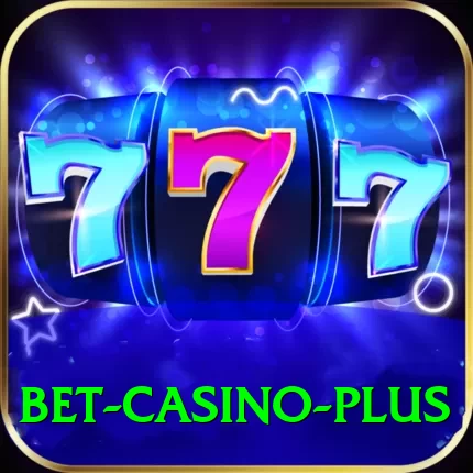 bet casino - Extreme Earning App - 2
