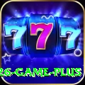 Bet626 Game Ultimate Slots