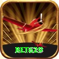 bet629 Games (Casino & Earning) Gold v1.2.6