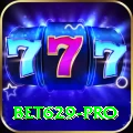 bet629 Prime New