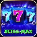bet66 Extreme - Free Download