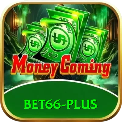 bet66 Premium v3.4.1 - 2