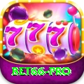 bet66 Game Ultimate v2.7.4