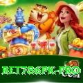 bet786pk Games (Casino & Earning) Ultimate v5.1.4