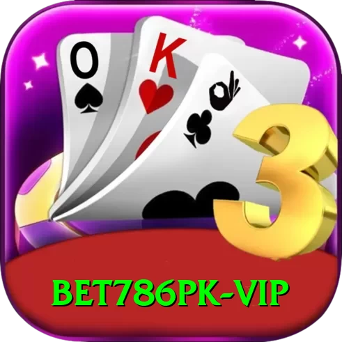 bet786pk Supreme - Win Real PKR - 2