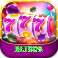 bet905 Games (Casino & Earning) Pro vv4.6.2