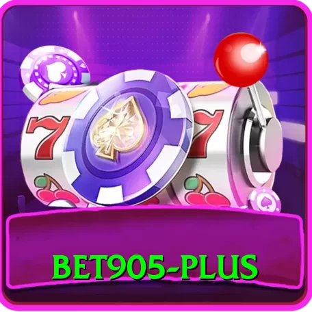 bet905 Premium Plus v5.7.3 - 2