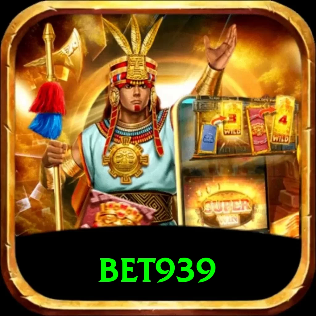 Bet939 Turbo Pro vv2.6.8 - 2