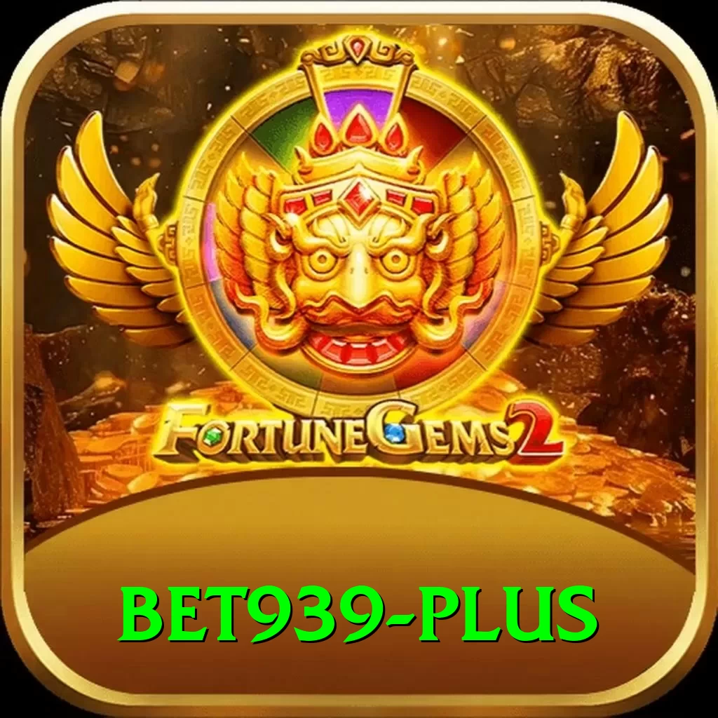 bet939 Ultimate Pro vv3.2.9 - 2