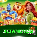 Betandyou Pro